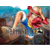 ПО Namco Bandai One Piece World Seeker (NAM_5348)