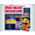 ПО Namco Bandai Pac Man Museum (NAM_3471)