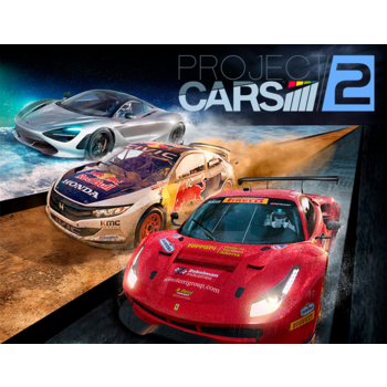 ПО Namco Bandai Project Cars 2 (NAM_2848)