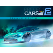 ПО Namco Bandai Project Cars 2 Deluxe (NAM_2851)