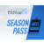 ПО Namco Bandai Project Cars 2 Season Pass (NAM_2850)