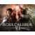 ПО Namco Bandai SoulCalibur VI (NAM_4737)