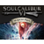 ПО Namco Bandai SoulCalibur VI Season Pass (NAM_5027)