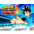 ПО Namco Bandai Super Dragon Ball Heroes: World Mission Launch Edition (NAM_5484)