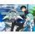 ПО Namco Bandai Sword Art Online: Lost Song (NAM_5115)