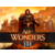 ПО Paradox Interactive Age of Wonders III (PRDX_3924)