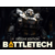 ПО Paradox Interactive Battletech - Deluxe Edition (PRDX_4177)