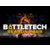 ПО Paradox Interactive Battletech - Season Pass (PRDX_5028)