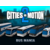 ПО Paradox Interactive Cities in Motion 2: Bus Mania (PRDX_4057)