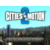 ПО Paradox Interactive Cities in Motion 2: European Cities (PRDX_4100)