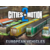 ПО Paradox Interactive Cities in Motion 2: European vehicle pack (PRDX_4101)