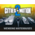 ПО Paradox Interactive Cities in Motion 2: Wending Waterbuses (PRDX_4106)