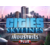 ПО Paradox Interactive Cities: Skylines - Industries Plus (PRDX_5030)