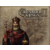 ПО Paradox Interactive Crusader Kings II: Charlemagne (PRDX_3422)