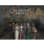 ПО Paradox Interactive Crusader Kings II: Conclave -Content Pack (PRDX_3417)