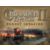 ПО Paradox Interactive Crusader Kings II: Sunset Invasion (PRDX_4130)