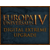 ПО Paradox Interactive Europa Universalis IV - Digital Extreme Edition Upgrade Pack (PRDX_4185)