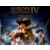 ПО Paradox Interactive Europa Universalis IV Conquest Collection (PRDX_5158)