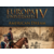 ПО Paradox Interactive Europa Universalis IV: American Dream (PRDX_4128)