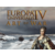 ПО Paradox Interactive Europa Universalis IV: Art of War Expansion (PRDX_3424)