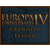 ПО Paradox Interactive Europa Universalis IV: Catholic League Unit Pack (PRDX_4186)