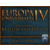 ПО Paradox Interactive Europa Universalis IV: Colonial British and French Unit Pack (PRDX_4187)