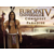 ПО Paradox Interactive Europa Universalis IV: Conquest of Paradise Expansion (PRDX_3428)