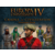 ПО Paradox Interactive Europa Universalis IV: Cradle of Civilization - Content Pack (PRDX_3772)