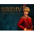 ПО Paradox Interactive Europa Universalis IV: Cradle of Civilization - Expansion (PRDX_3771)