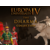 ПО Paradox Interactive Europa Universalis IV: Dharma Collection (PRDX_4961)