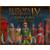 ПО Paradox Interactive Europa Universalis IV: Dharma Content Pack (PRDX_4741)