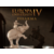 ПО Paradox Interactive Europa Universalis IV: Dharma Expansion (PRDX_4742)