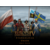 ПО Paradox Interactive Europa Universalis IV: Evangelical Union Unit Pack (PRDX_4064)