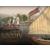 ПО Paradox Interactive Europa Universalis IV: Indian Ships Unit Pack (PRDX_4063)