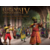 ПО Paradox Interactive Europa Universalis IV: Indian Subcontinent Unit Pack (PRDX_4065)