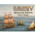 ПО Paradox Interactive Europa Universalis IV: Muslim Ships Unit Pack (PRDX_4062)