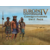 ПО Paradox Interactive Europa Universalis IV: Native Americans Unit Pack (PRDX_4066)