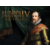 ПО Paradox Interactive Europa Universalis IV: Res Publica - Expansion (PRDX_3427)