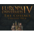 ПО Paradox Interactive Europa Universalis IV: The Cossacks - Content Pack (PRDX_3449)