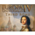 ПО Paradox Interactive Europa Universalis IV: Third Rome - Immersion Pack (PRDX_3451)