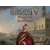 ПО Paradox Interactive Europa Universalis IV: Wealth of Nations - Expansion (PRDX_3450)