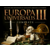 ПО Paradox Interactive Europe Universalis III : Complete (PRDX_4323)