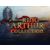 ПО Paradox Interactive King Arthur Collection (PRDX_3954)