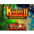 ПО Paradox Interactive Knights of Pen and Paper 2 - Dragon Bundle (PRDX_3934)