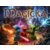 ПО Paradox Interactive Magicka (PRDX_3378)