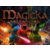 ПО Paradox Interactive Magicka Collection (PRDX_3376)