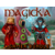 ПО Paradox Interactive Magicka: Gamer Bundle (PRDX_3925)