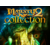 ПО Paradox Interactive Majesty 2 Collection (PRDX_3940)