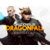 ПО Paradox Interactive Shadowrun: Dragonfall - Directors Cut (PRDX_5041)