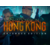 ПО Paradox Interactive Shadowrun: Hong Kong - Extended Edition (PRDX_5039)